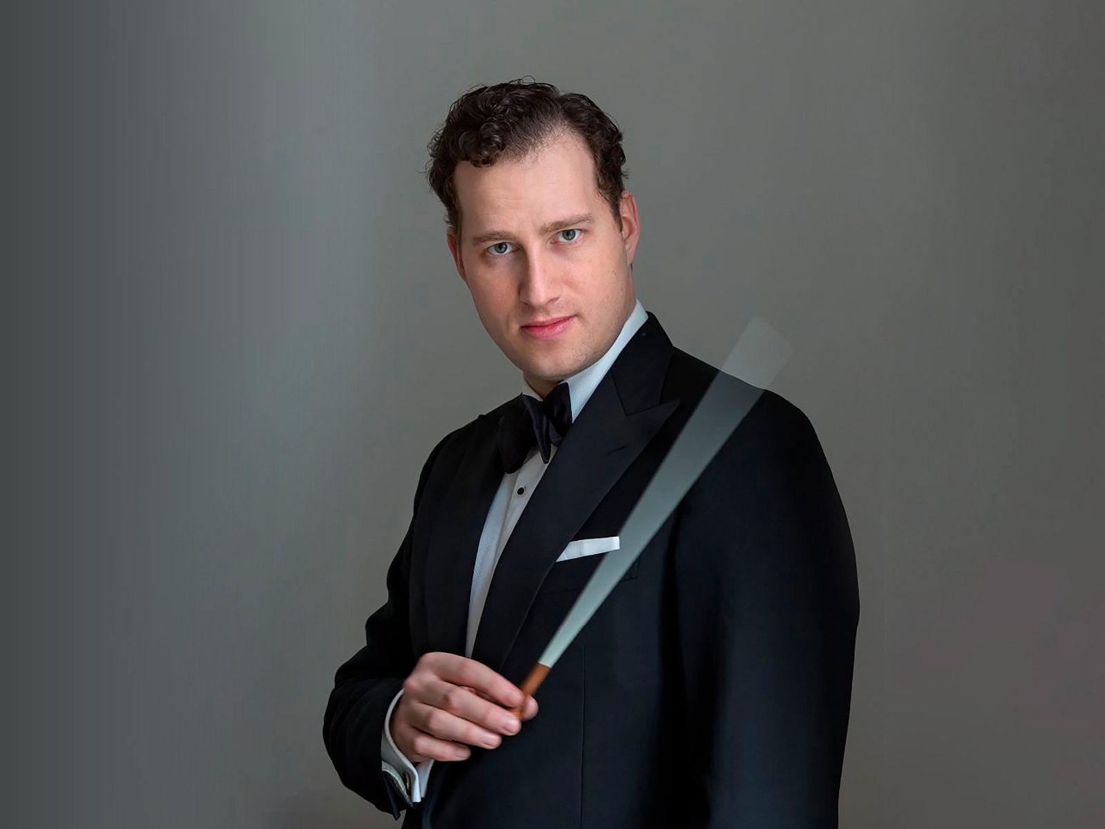 The Sorcerer’s Apprentice & Saint-Saëns Organ Symphony: What to expect - 1