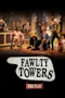 Fawlty Towers – The Play