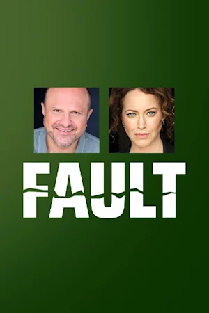 Fault tickets