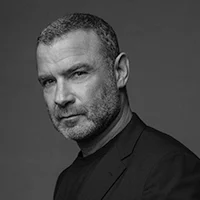 Liev Schreiber