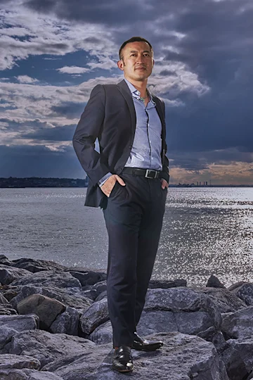 Angel Island Tickets