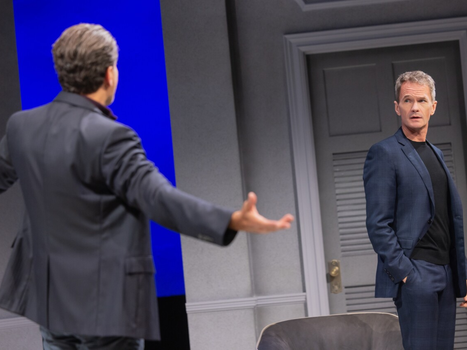 Art: What to expect - 4