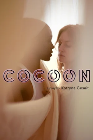Cocoon tickets