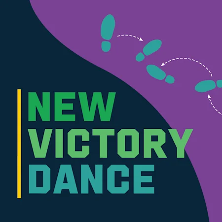 New Victory Dance: Program C