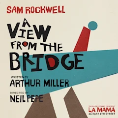 A View from the Bridge