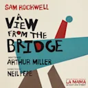 A View from the Bridge