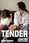 Tender