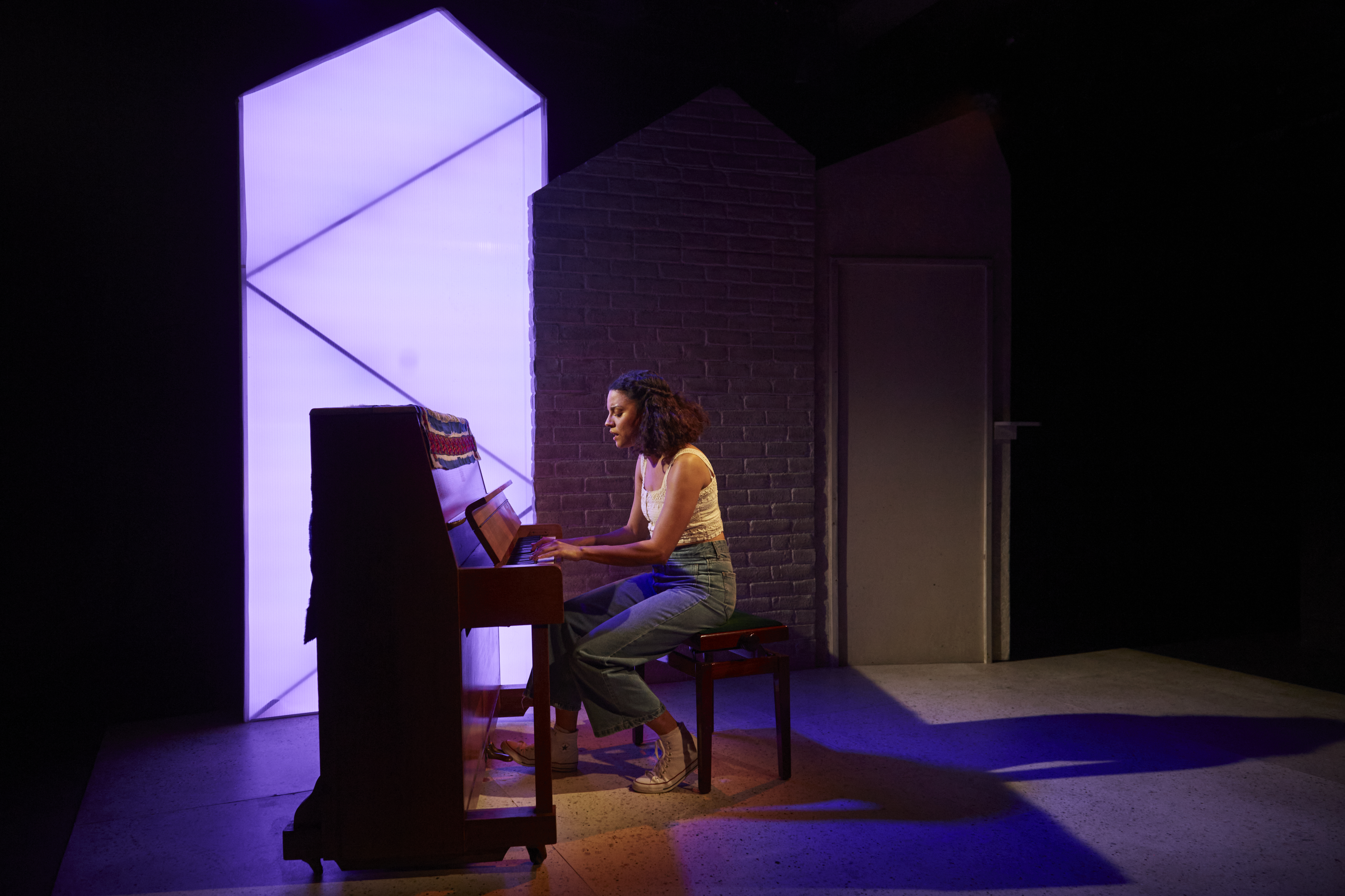 Elephant  : What to expect - 3