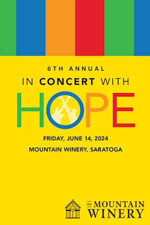 Kool & The Gang: Hope Services Benefit Concert w/Mindi Abair Tickets