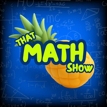 That Math Show