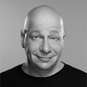 jeff ross