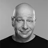 jeff ross