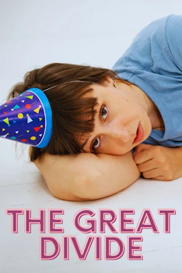 The Great Divide Tickets