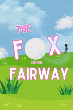 The Fox On The Fairway