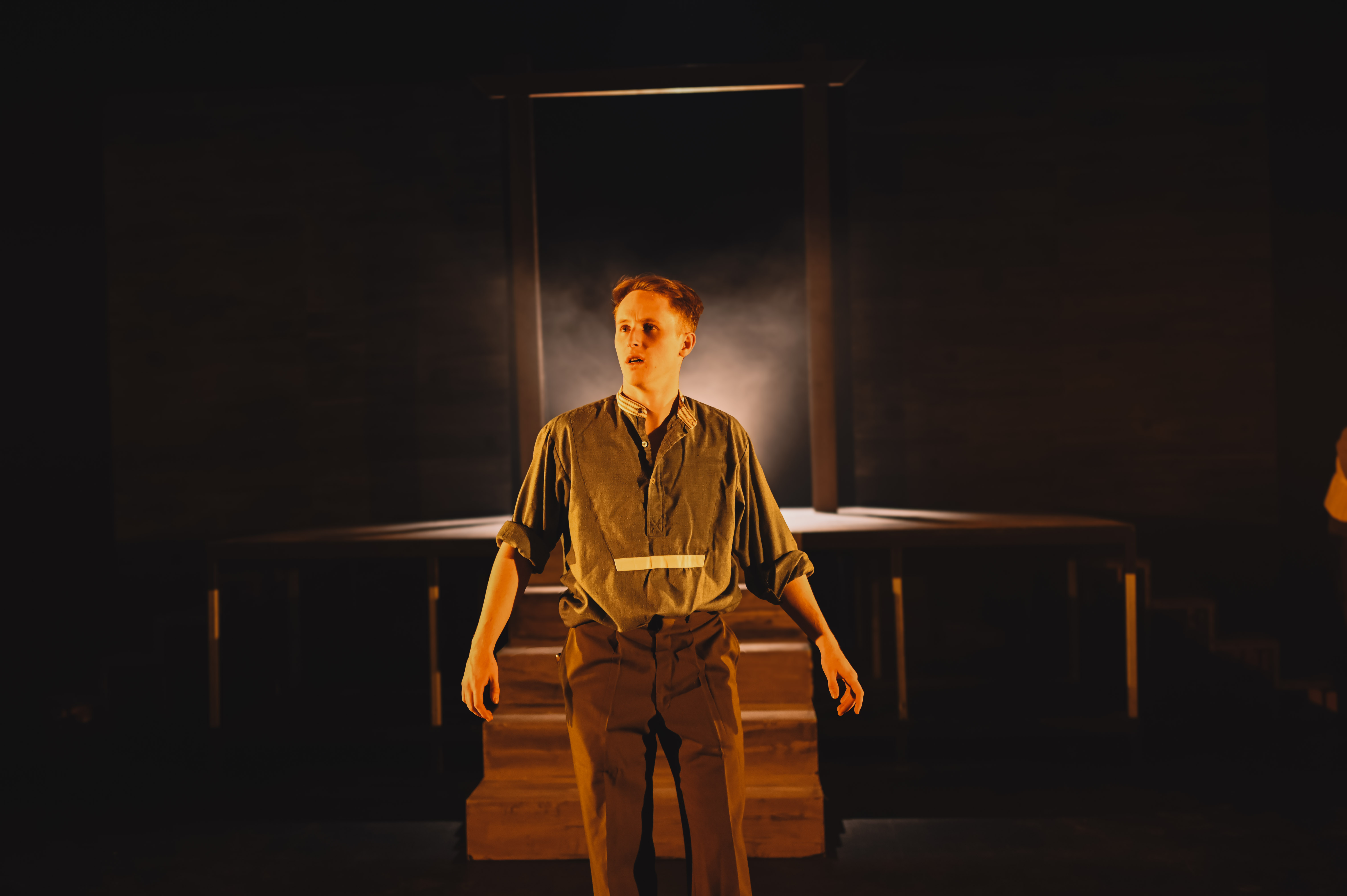 Soldier Boy: What to expect - 4