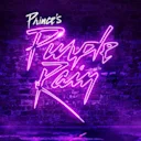 Purple Rain