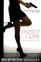 Perfect Crime