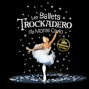 Les Ballets Trockadero de Monte Carlo – Mixed Bill