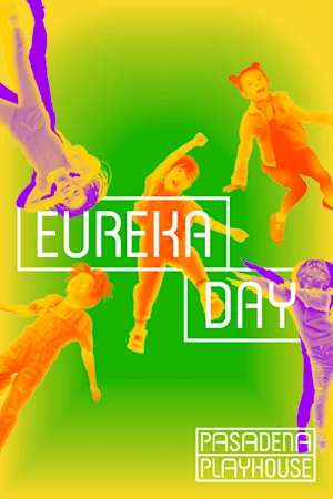Eureka Day
