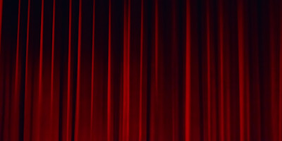 Theatres and arts venues to stay open for livestreams in lockdown