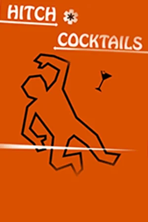 Hitch*Cocktails Tickets