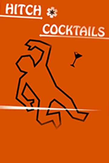 Hitch*Cocktails Tickets