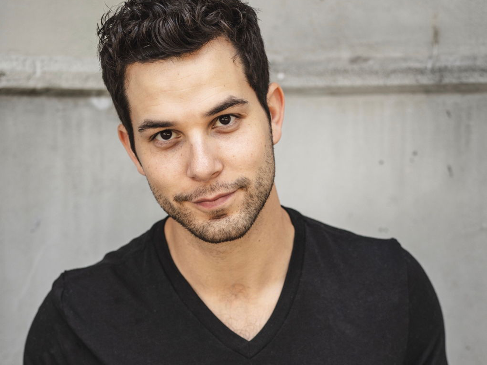 Everybody Rise! A Sondheim Celebration on July 30th: What to expect - 3