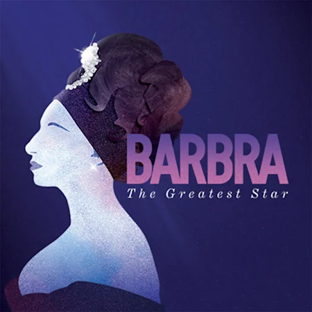 Barbra: The Greatest Star at Riverside Live at PHIVE