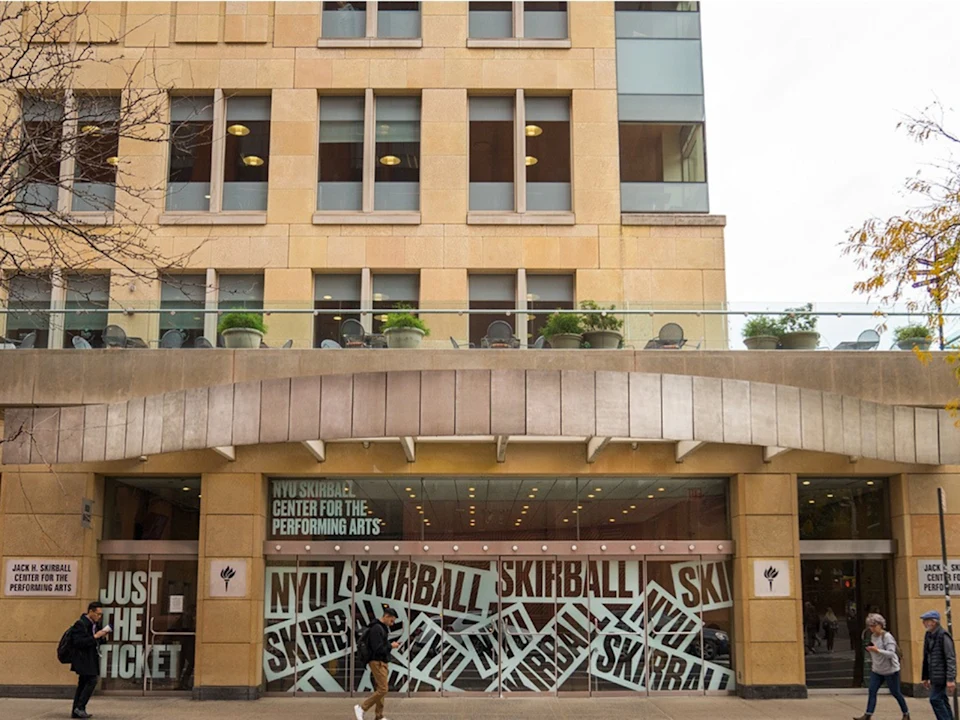 Kramer/Fauci: What to expect - 1