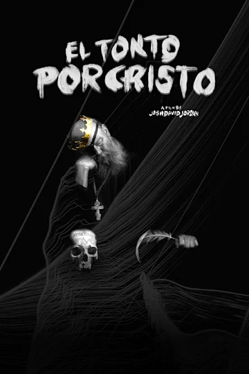 El Tonto Por Cristo tickets