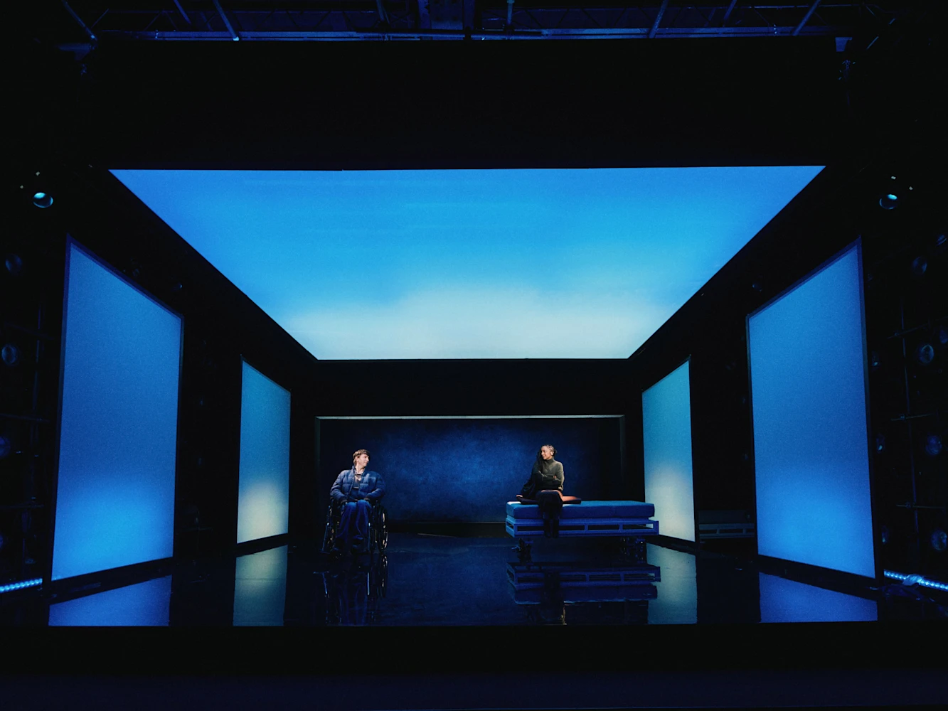 Gruesome Playground Injuries: What to expect - 8