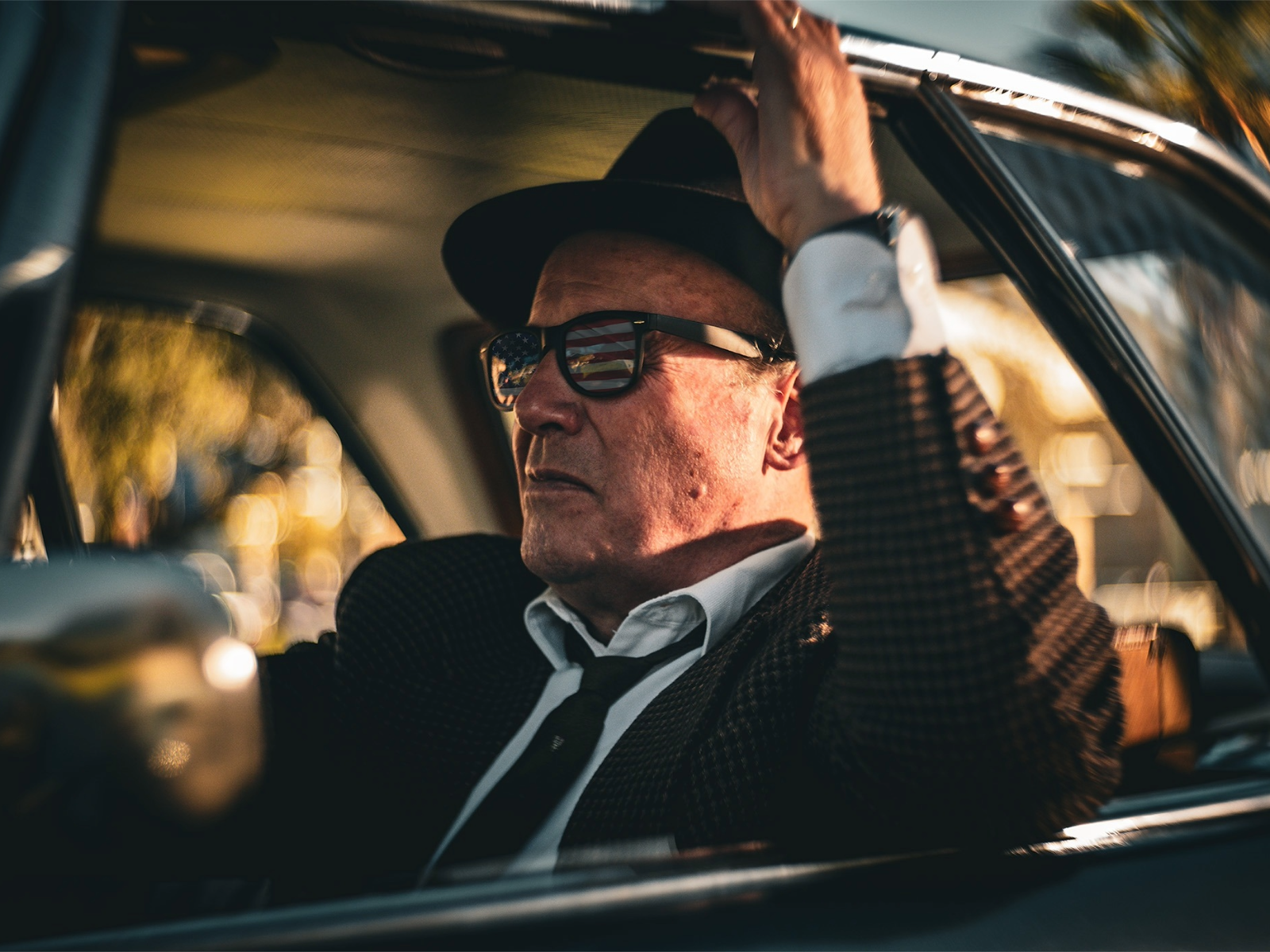 Death of A Salesman: What to expect - 2