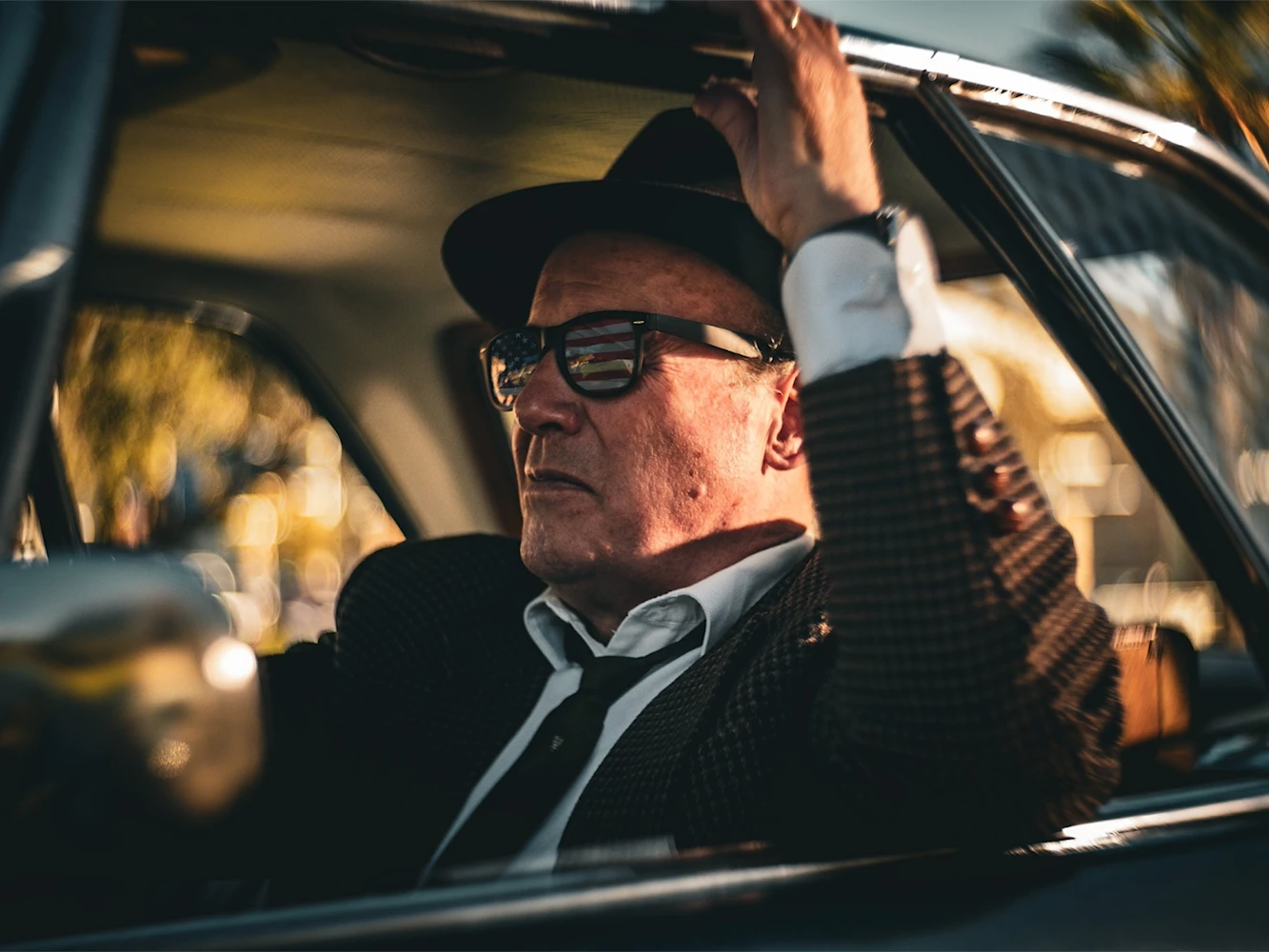 Death of A Salesman: What to expect - 2