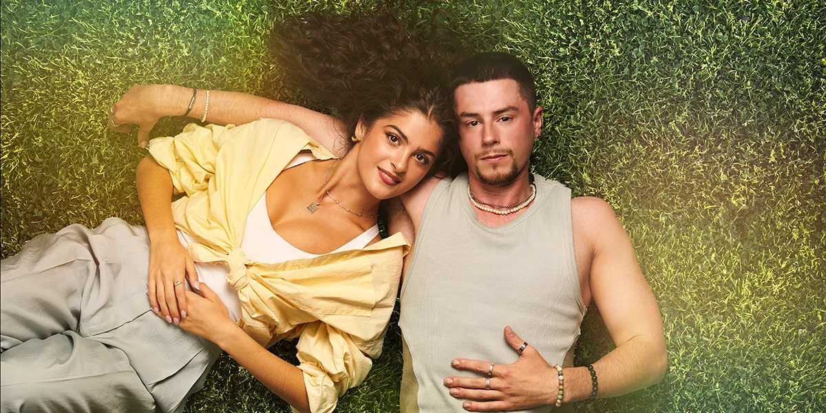 Banner image for Secret Cinema returns with an immersive 'Grease'