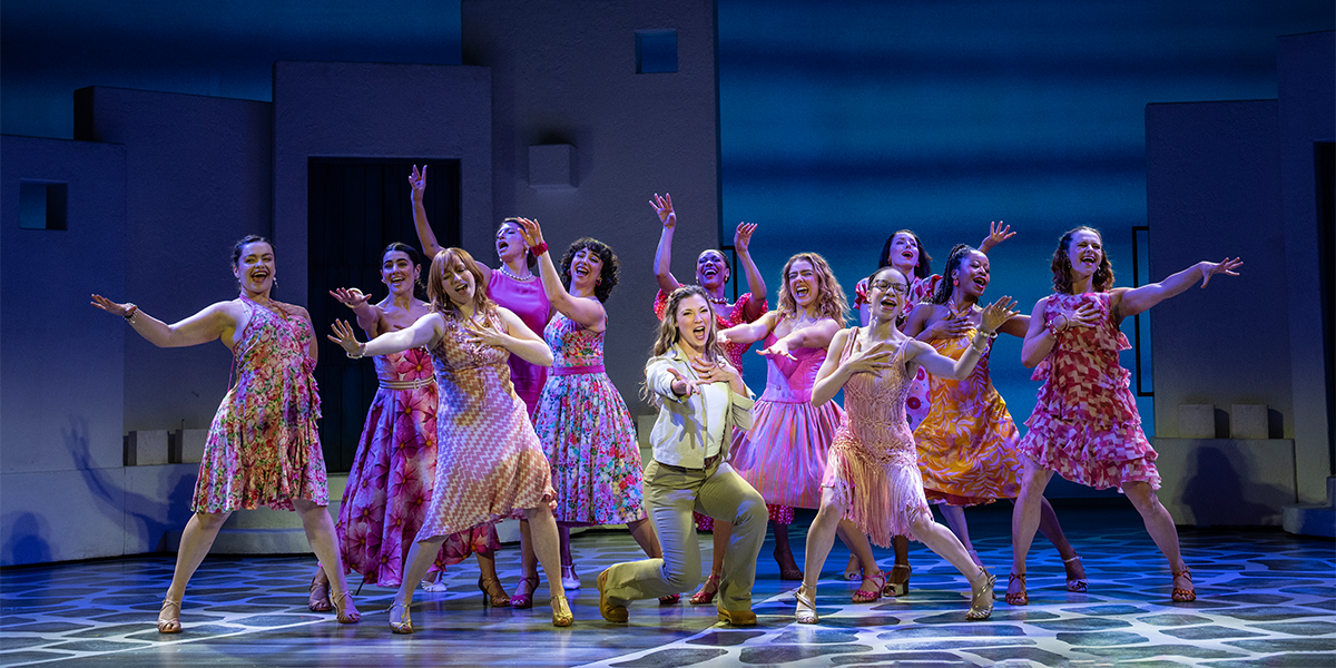 11 mamma mia bway-1200x600-NYTG