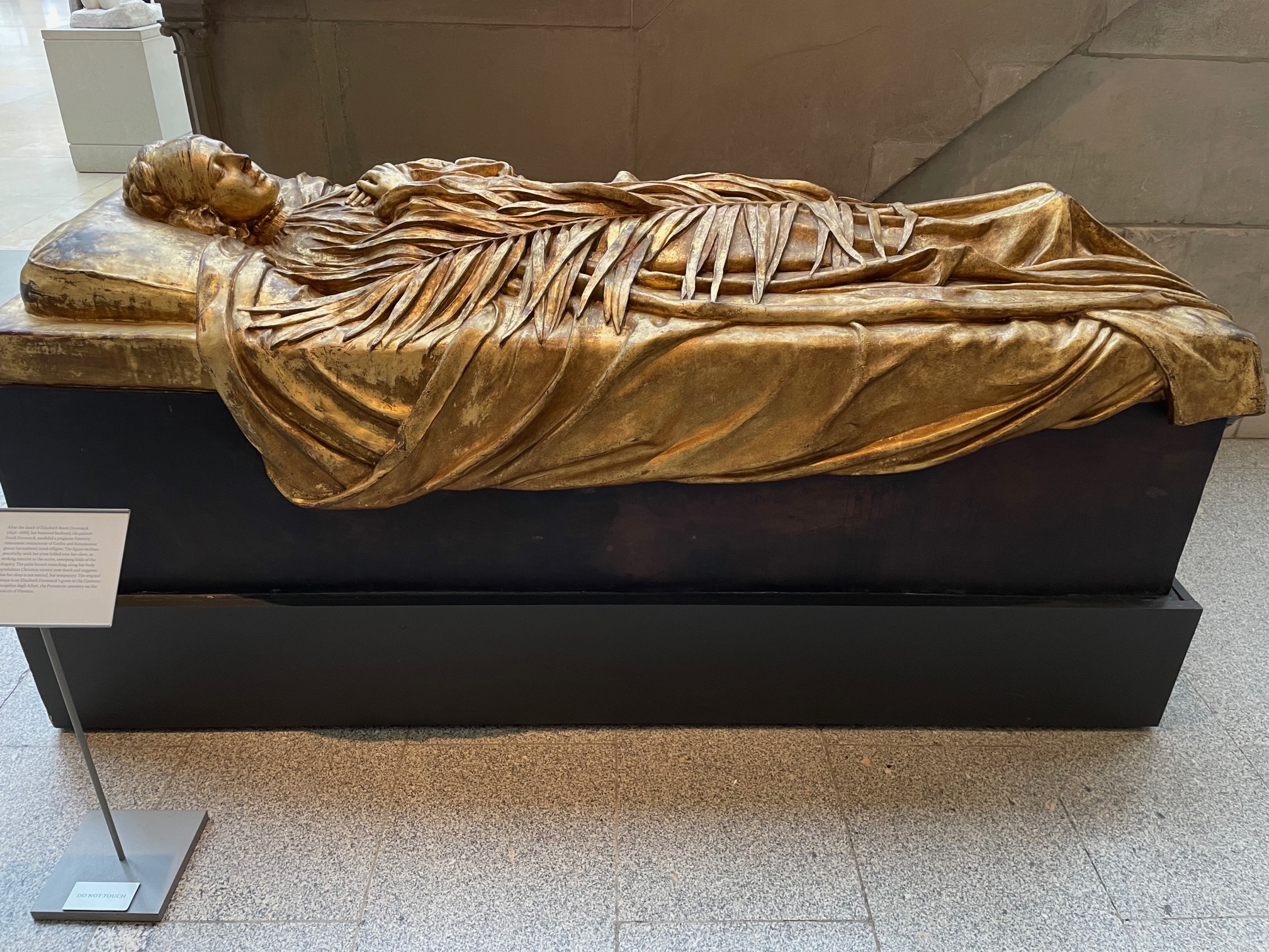 Ghost Stories: What to expect - 4