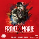 Franz & Marie