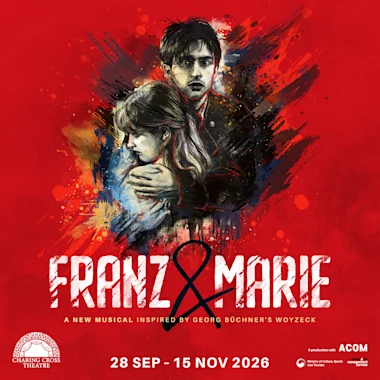 Franz & Marie