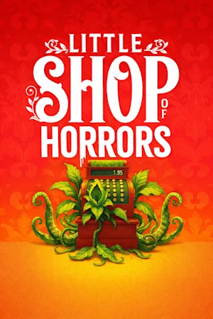 Little Shop of Horrors