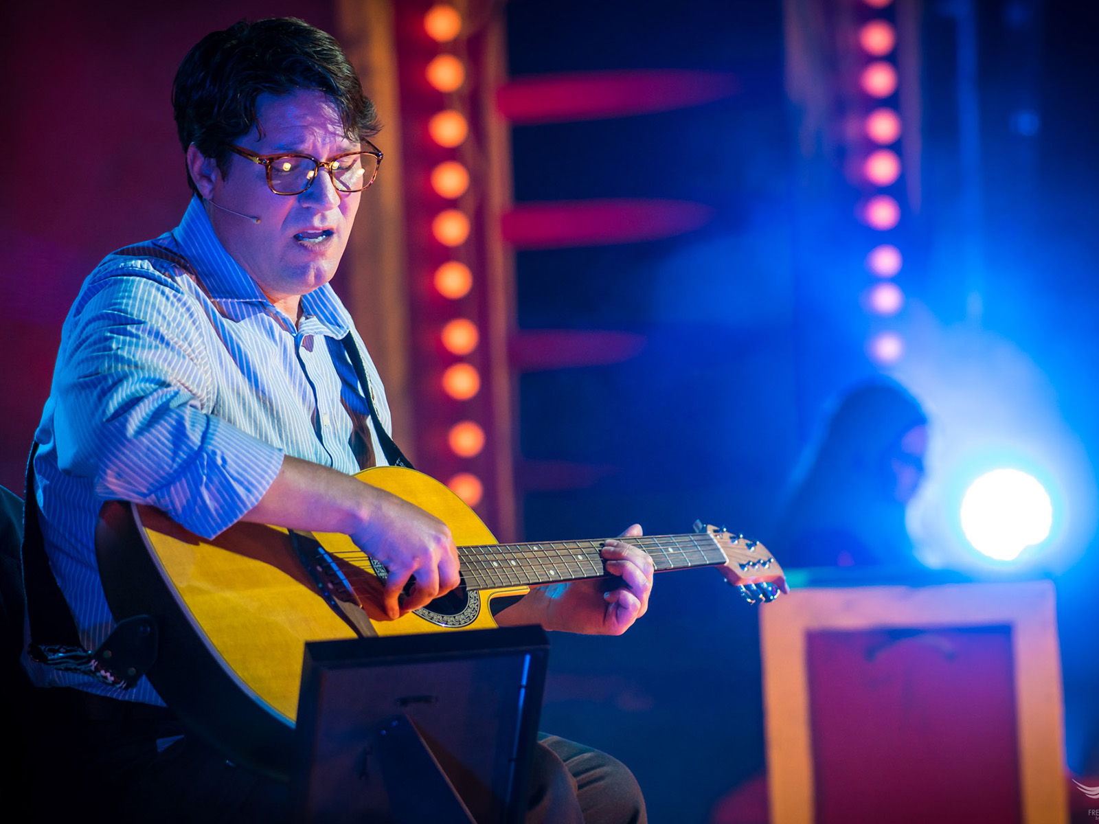 Assassins: What to expect - 4