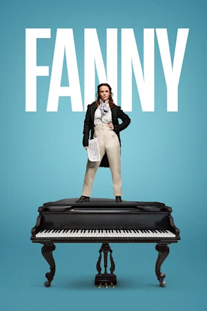 Fanny Tickets