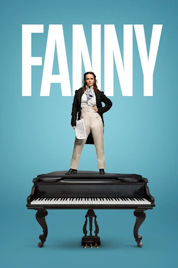 Fanny Tickets