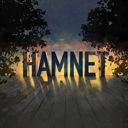 Hamnet