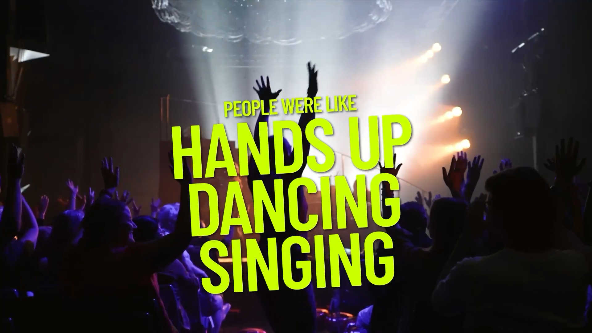 Hedwig and the Angry Inch: What to expect - 1