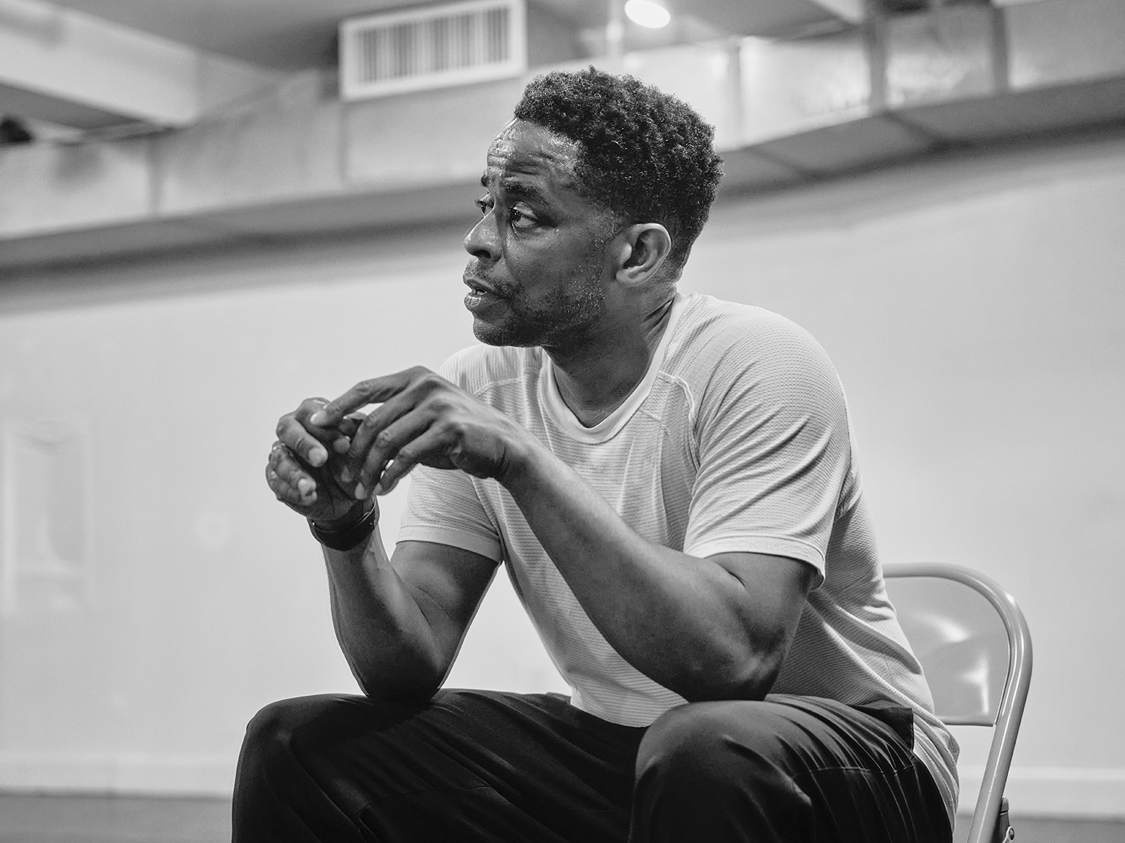 Lights Out: Nat "King" Cole: What to expect - 3