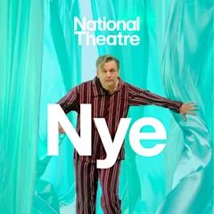 Nye