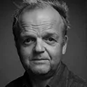 Toby Jones