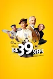 The 39 Steps