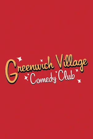 Unlocked Comedy Show tickets