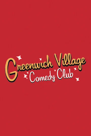 Unlocked Comedy Show tickets